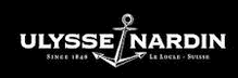 Ulysse Nardin